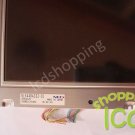 NL6448AC32-01 NEC 10.1"LCD SCREEN 60 days warranty DHL/FEDEX Ship NL6448AC32-01 NEC 10.1"LCD SCREEN 60 days warranty DHL/FEDEX Ship