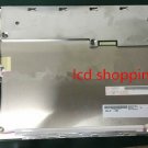 AUO LCD Display T140VN01 60 Days Warranty  DHL/FEDEX Ship