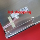 NEW ORIGINAL LQ150V1DG11  SHARP LCD display with 90 days warranty