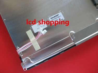 NEW ORIGINAL LQ150V1DG11  SHARP LCD display with 90 days warranty