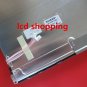NEW ORIGINAL LQ150V1DG11  SHARP LCD display with 90 days warranty