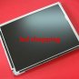 NEW ORIGINAL LQ150V1DG11  SHARP LCD display with 90 days warranty