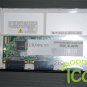 NEW LCD Screen Display Panel For TOSHIBA 5.6&acirc;�� LTD056ET0T with 90 days warranty