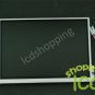 NEW LCD Screen Display Panel For TOSHIBA 5.6&acirc;�� LTD056ET0T with 90 days warranty