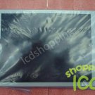 new KCB10VG2CA-A44 Kyocera LCD screen 90 days warranty DHL/FEDEX Ship new KCB10VG2CA-A44 Kyocera LCD screen 90 days warranty DHL/FEDEX Ship