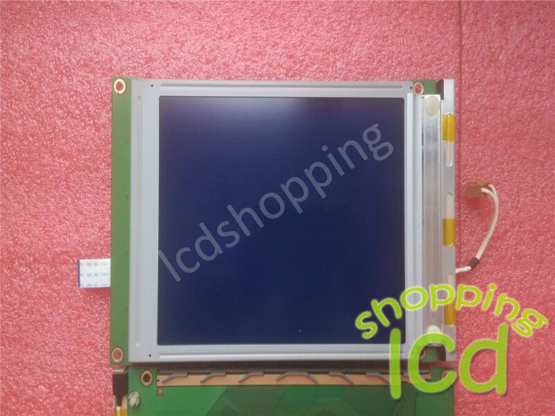 New 3208H1-1F 5.7"LCD panel with  90 days warranty