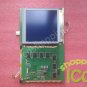 New 3208H1-1F 5.7"LCD panel with 90 days warranty