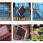 New 3208H1-1F 5.7"LCD panel with 90 days warranty