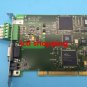 CIF50-DNM CIF50-DNS Board in good condition for 90 days warranty