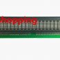 New VFD display module 20M102DA1 with 60 days warranty DHL/FEDEX Ship