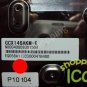 Original GCX146AKM-E 5.8"inch LCD screen display panel 60 days warranty