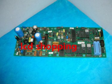 KO143AC-A+  Used FOXBORO main board  in good condition  DHL/FEDEX Ship