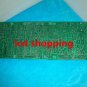 KO143AC-A+ Used FOXBORO main board in good condition DHL/FEDEX Ship