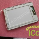 NEW OPTREX LCD panel DMF-50383NF-SFW DMF-50383NFSFW DMF50383NF-SFW warranty