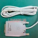 NEW FOR Agilent 82357B USB-GPIB Interface High Speed USB2.0 Data Acquis NEW FOR Agilent 82357B USB-GPIB Interface High Speed USB2.0 Data Acquis