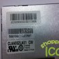 NEW HANSTAR CLAA062LA01CW LCD Screen Display 6.2 inch LCD 90 DAYS WARRANTY