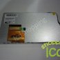 NEW HANSTAR CLAA062LA01CW LCD Screen Display 6.2 inch LCD 90 DAYS WARRANTY