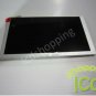 NEW HANSTAR CLAA062LA01CW LCD Screen Display 6.2 inch LCD 90 DAYS WARRANTY
