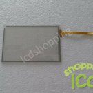 NEW PRO-FACE GP-4301T 5.7“Touch screen glass 90 days warranty DHL/FEDEX Ship NEW PRO-FACE GP-4301T 5.7“Touch screen glass 90 days warranty DHL/FEDEX Ship