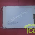 New 9.4"LM641836 R LM641836R LCD for Fanuc CNC System 90 days warranty New 9.4"LM641836 R LM641836R LCD for Fanuc CNC System 90 days warranty