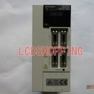 Mitsubishi Servo Driver MR-J2-100A USED 100% Test OK Before Shipping