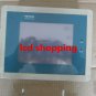 HITECH PWS1711-STN used lcd panel in good condition DHL/FEDEX Ship