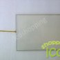 NEW Touch screen Glass PV080-VNT4D 90 days warranty DHL/FEDEX Ship
