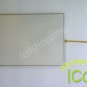 NEW Touch screen Glass PV080-VNT4D 90 days warranty DHL/FEDEX Ship