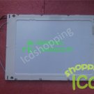 New  Original   LM64P81 SHARP STN 9.4 640*480 LCD PANEL  DHL/FEDEX Ship