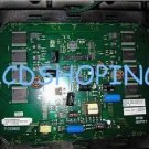 Planar Finlux Plasma Panel EL6648MS 60 days warranty  DHL/FEDEX Ship