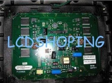 Planar Finlux Plasma Panel EL6648MS 60 days warranty  DHL/FEDEX Ship