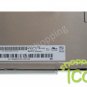 NEW AUO ptronics M170EN05 V5 17"LCD Panel 90 days warranty  DHL / FEDEX Ship