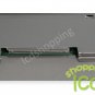 NEW AUO ptronics M170EN05 V5 17"LCD Panel 90 days warranty  DHL / FEDEX Ship