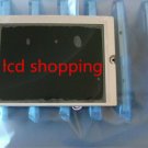 New and original 5.7"Kyocera LCD panel KG057QVLCD-G050 for 60 days warranty New and original 5.7"Kyocera LCD panel KG057QVLCD-G050 for 60 days warranty