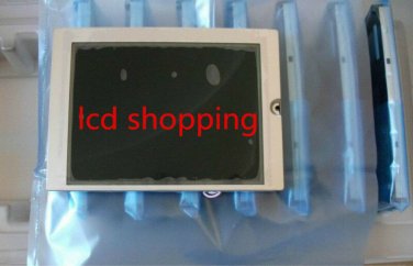 New and original 5.7"Kyocera  LCD panel   KG057QVLCD-G050  for 60 days warranty