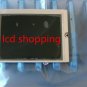 New and original 5.7"Kyocera LCD panel KG057QVLCD-G050 for 60 days warranty