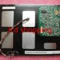 New and original 5.7"Kyocera LCD panel KG057QVLCD-G050 for 60 days warranty