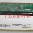 Original B0848N01 V.0 LCD PANEL LCD DISPLAY SCREEN 60 days warranty Original B0848N01 V.0 LCD PANEL LCD DISPLAY SCREEN 60 days warranty
