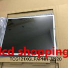 LCD DISPLAY 12.1 TCG121XGLPAPNN-AN20 KYOCERA