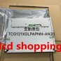 LCD DISPLAY 12.1 TCG121XGLPAPNN-AN20 KYOCERA