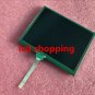 New LCD Screen Panel 5.7inch  TCG057VGLBC-H50  with 90days warranty
