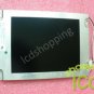 original?NL10276BC12-02 for NEC 6.3"1024*768 LCD display panel 60 days warranty