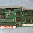 Used Circuit Board QX611-1  with 60 days warranty  DHL/FEDEX Ship