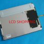 New HITACHI LCD panel TX26D12VM0APA for 90 days warranty DHL/FEDEX Ship