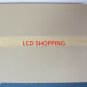 Free shipping New LMG7380QHFC LCD PANEL LCD DISPLAY ship via DHL