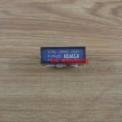Used Fanuc Module A76L-0300-0231 A76L03000231 60 Days Warranty  DHL/FEDEX Ship