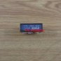 Used Fanuc Module A76L-0300-0231 A76L03000231 60 Days Warranty  DHL/FEDEX Ship