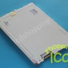 NEW LCD Display Screen LQ084V1DG21 TFT 8.4 640*480 with 60 days warranty