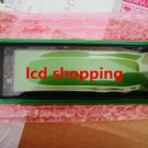 New LCD Panel LMBJ6T003E35P  with  60 days warranty  DHL/FEDEX Ship