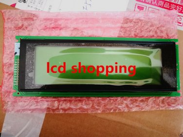 New LCD Panel LMBJ6T003E35P  with  60 days warranty  DHL/FEDEX Ship